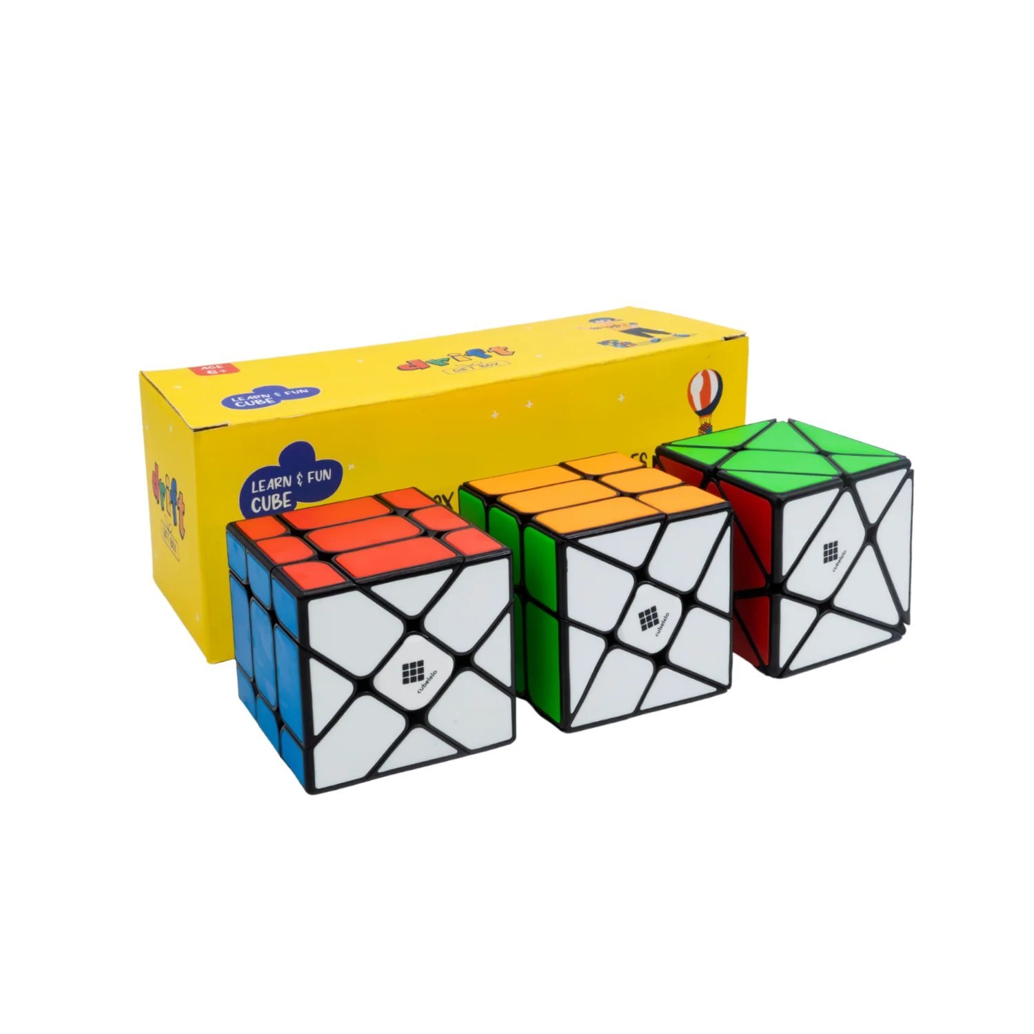 Product image 4