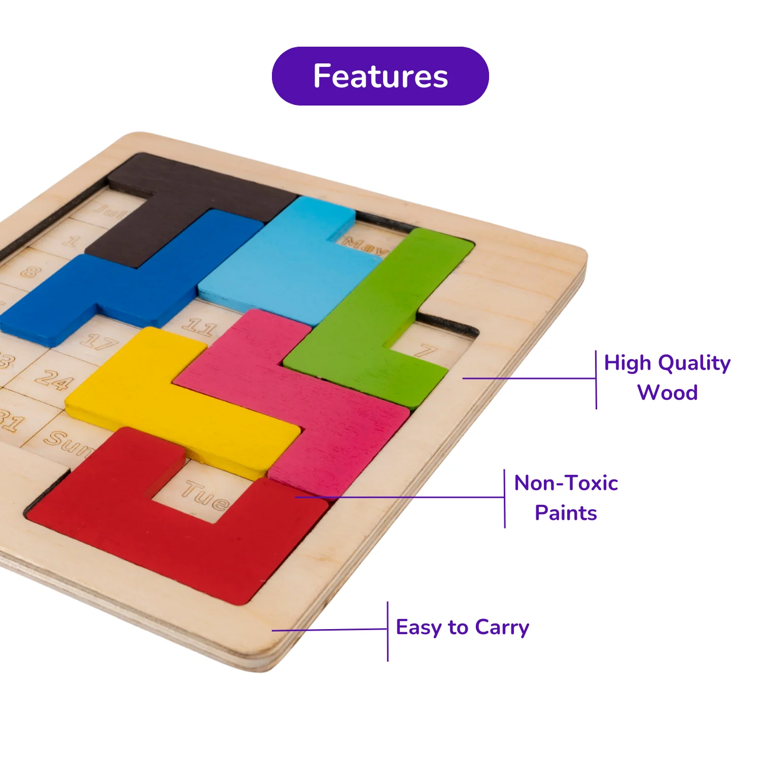 Product image 13