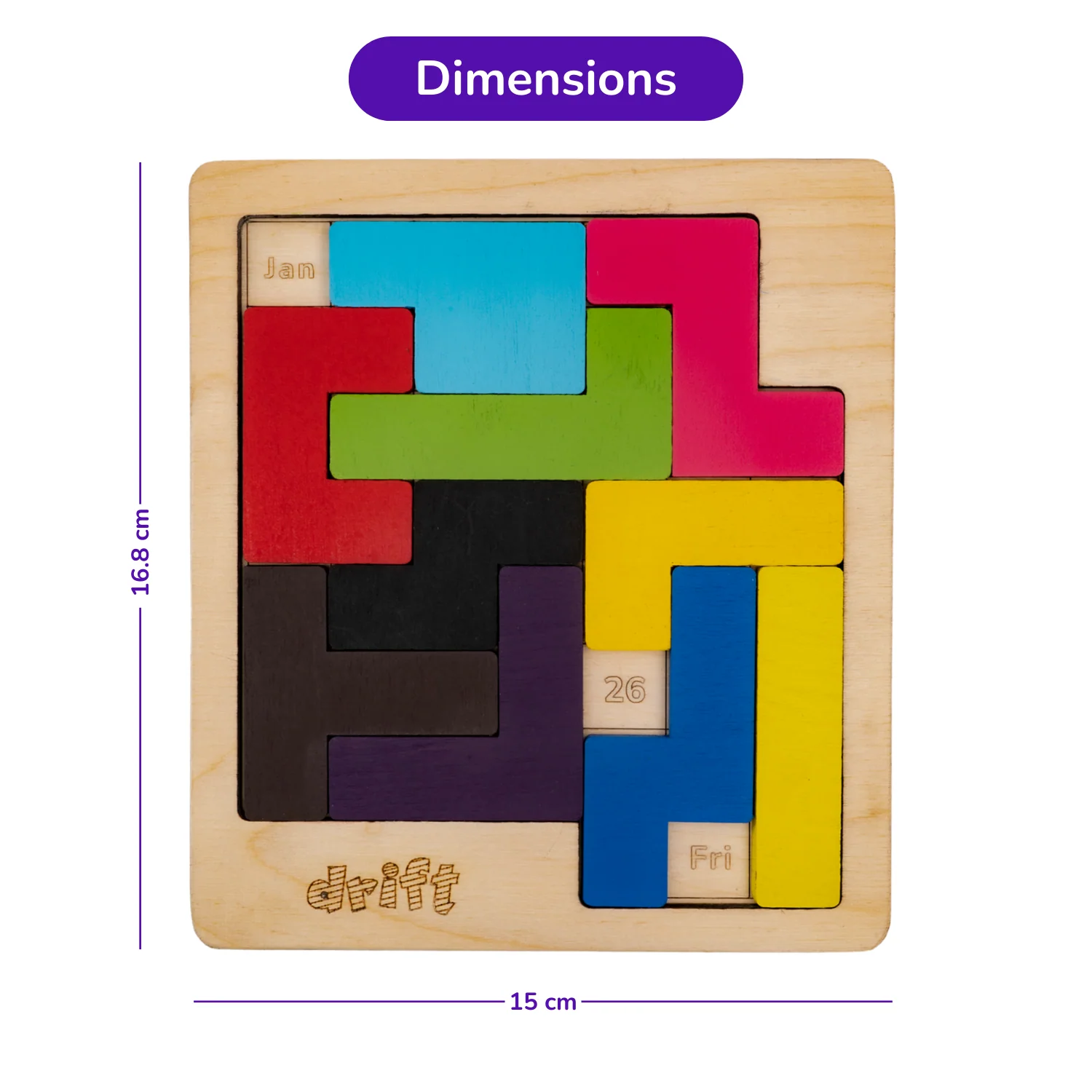 Product image 15