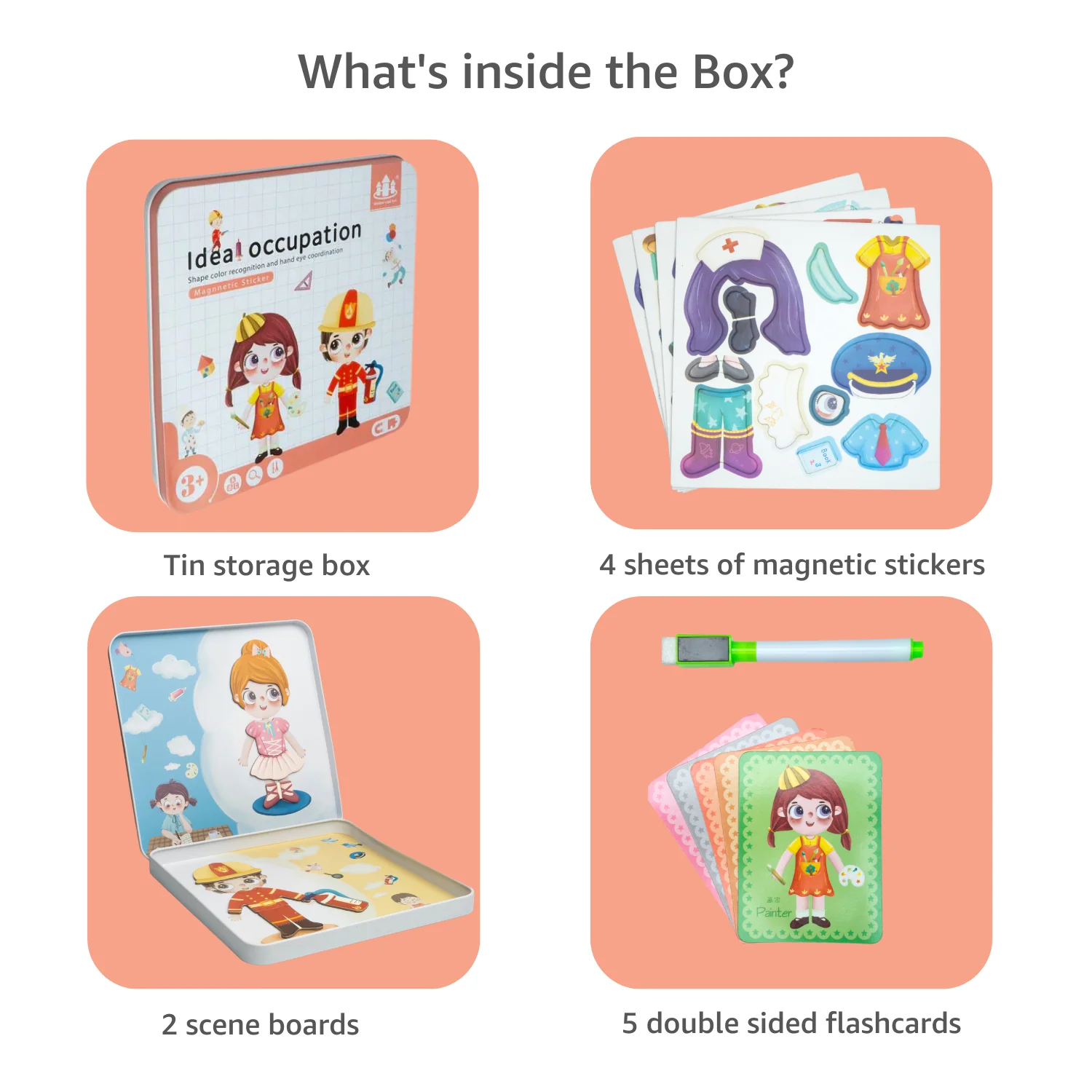 Product image 14